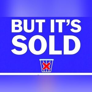 Rare Find Vintage 60's Miss Holly Top Button Down Tie Waist Long Sleeves Floral